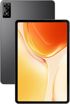 Alldocube iPlay 70 Pro