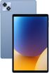 Alldocube iPlay 70