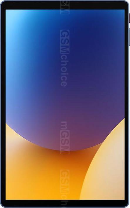 Alldocube iPlay 70 Alldocube iPlay 70