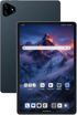 Alldocube iPlay 70E 2026
