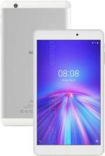 Galeria zdjęć telefonu Alldocube iPlay 8 Pro