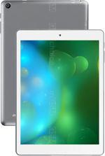 Galeria zdjęć telefonu Alldocube iPlay 8