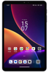 Alldocube iPlay 80 mini Pro kliknij aby zobaczyć powiększenie