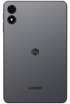 Alldocube iPlay 80 mini Pro kliknij aby zobaczyć powiększenie