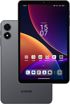 Alldocube iPlay 80 mini Pro
