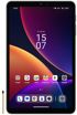 Alldocube iPlay 80 mini Pro kliknij aby zobaczyć powiększenie