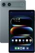 Alldocube iPlay 80 mini Turbo