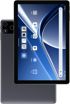 Alldocube iPlay 80 SE