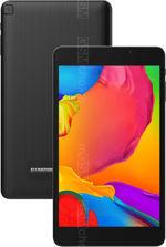 Galeria zdjęć telefonu Alldocube iPlay 8T