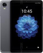 Galeria zdjęć telefonu Alldocube iPlay Mini 2