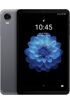 Alldocube iPlay Mini 2