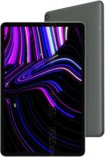 Galeria zdjęć telefonu Alldocube kPad