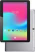 Alldocube M5S