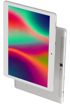 Alldocube M5X Pro