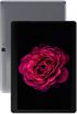 Alldocube M5XS