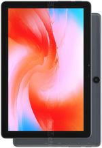 Galeria zdjęć telefonu Alldocube Smile X