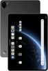 Alldocube Ultra Pad