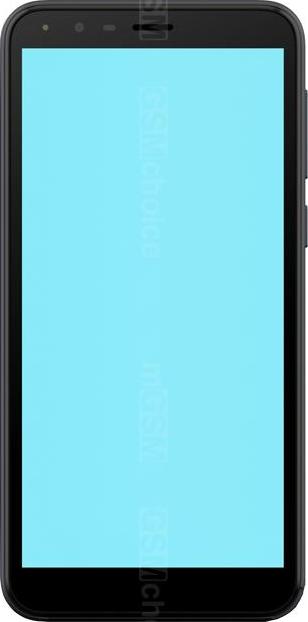 Allview A10 Lite 2GB