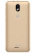 Allview A10 Lite kliknij aby zobaczyć powiększenie