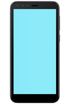 Allview A10 Lite