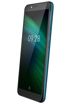 Allview A10 Max