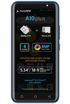 Allview A10 Plus