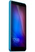 Allview A20 Lite kliknij aby zobaczyć powiększenie