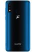 Allview A20 Lite kliknij aby zobaczyć powiększenie