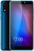 Allview A20 Lite