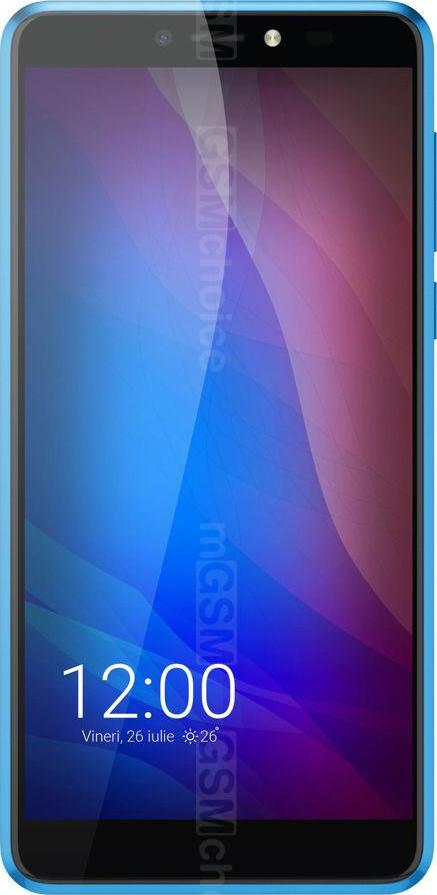 Allview A20 Lite