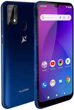 Galeria zdjęć telefonu Allview A20 Max