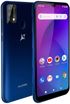 Allview A20 Max Allview A20 Max
