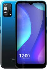 Galeria zdjęć telefonu Allview A30 Max