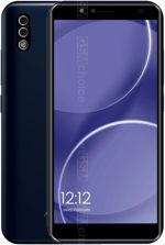 Galeria zdjęć telefonu Allview A30 Plus