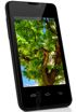 Allview A4 Duo