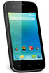 Allview A5 Duo
