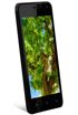 Allview A5 Lite kliknij aby zobaczyć powiększenie