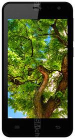 Galeria zdjęć telefonu Allview A5 Lite