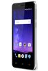 Allview A5 Quad Plus kliknij aby zobaczyć powiększenie