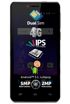 Allview A5 Quad Plus