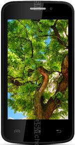 Galeria zdjęć telefonu Allview A5 Smiley