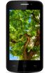 Allview A5 Smiley