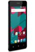 Allview A6 Duo