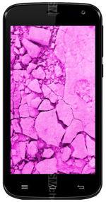 Galeria zdjęć telefonu Allview A6 Lite