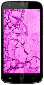 Galeria zdjęć telefonu Allview A7 Lite