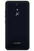 Allview A8 Lite kliknij aby zobaczyć powiększenie