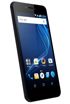 Allview A8 Lite kliknij aby zobaczyć powiększenie