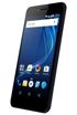 Allview A8 Lite kliknij aby zobaczyć powiększenie