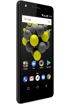 Allview A9 Lite kliknij aby zobaczyć powiększenie