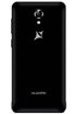 Allview C6 Duo kliknij aby zobaczyć powiększenie